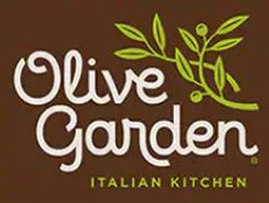 Olive Garden